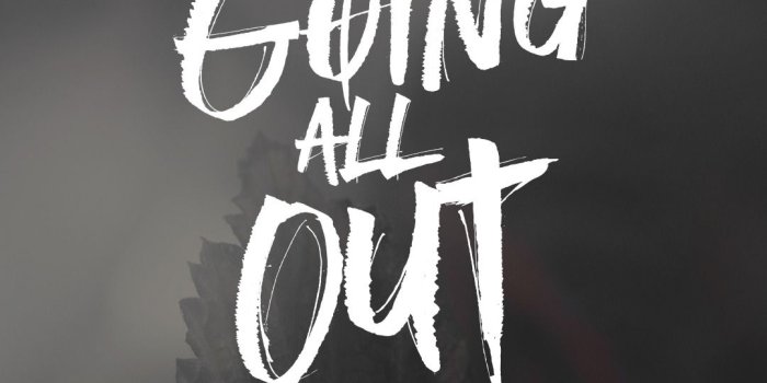 1080x1920 kaespo — lockscreens no. 67 - shinedown lyrics - through... | bigger