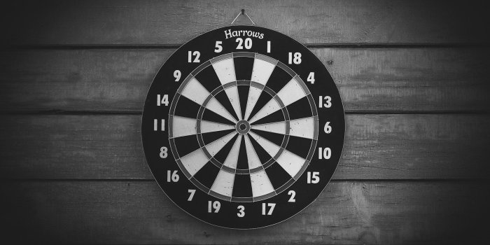 1920x1280 Ultra HD Target Wallpapers #6J8D9HC - 4USkY