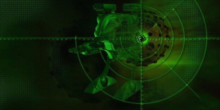 2100x1575 3D Target Wallpaper | Free HD Abstract Wallpapers