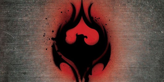 1000x1000 Shinedown | Music fanart | fanart.tv