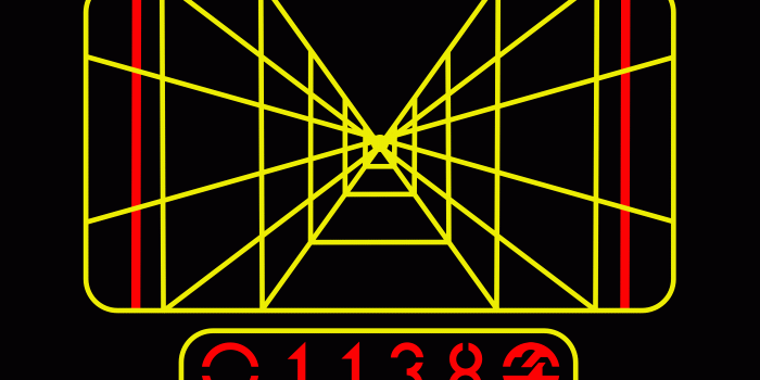 4588x2600 Stay On Target [4588x2600] : wallpaper