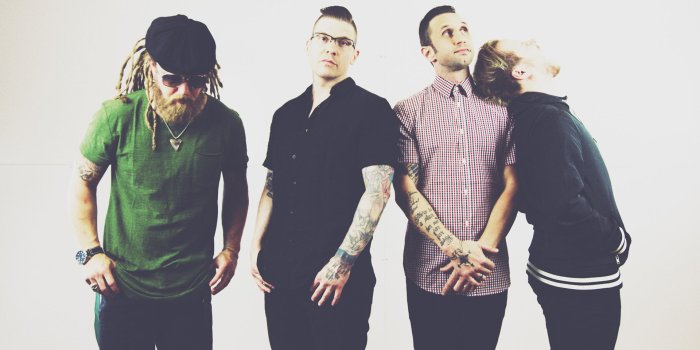1920x1080 Shinedown HD Wallpaper | Background Image | 1920x1080 | ID:953861