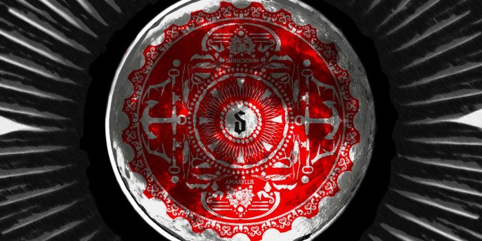 1280x800 30 Hot Shinedown Wallpapers | PCS46 High Resolution Wallpapers