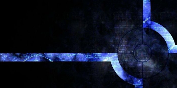 1919x935 Target Wallpaper - Wallperio.com