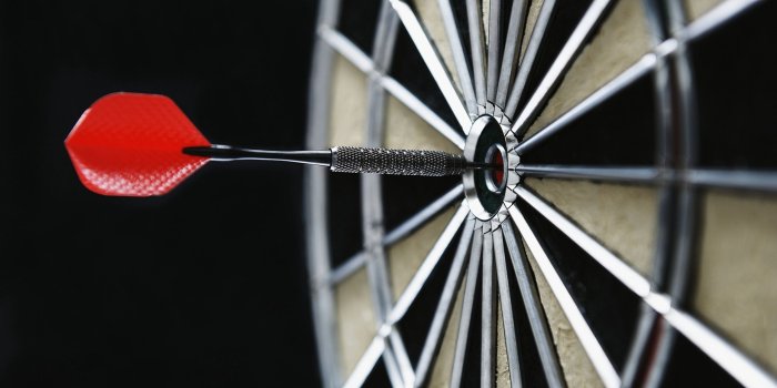2560x1600 Target Dart Darts - Free Stock Photos, Images, HD Wallpaper, HD Picture