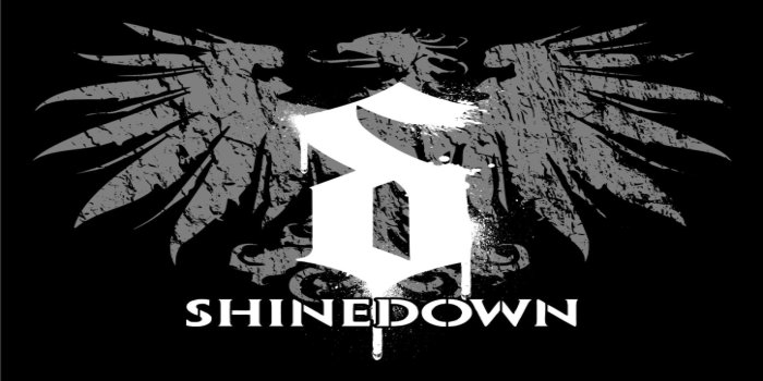 1920x1080 Free Shinedown Wallpapers #RFGH459 - 4USkY