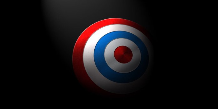 1280x800 Target Wallpaper (21)