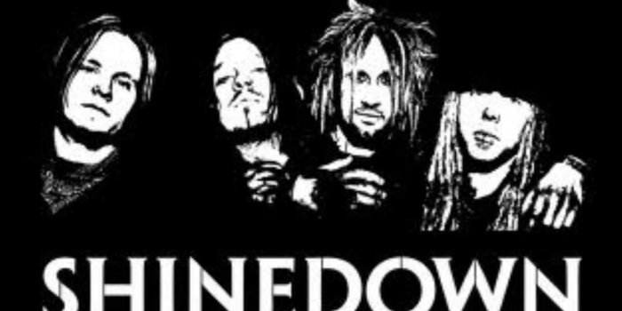 1280x720 Shinedown Wallpaper , (47+) image collections of wallpapers