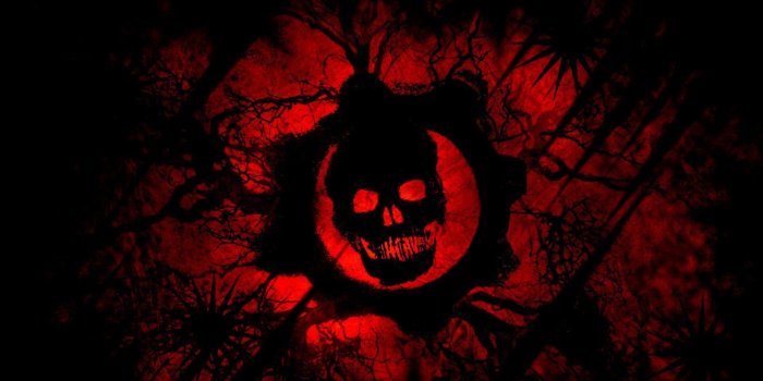 1920x1080 Shinedown Wallpapers