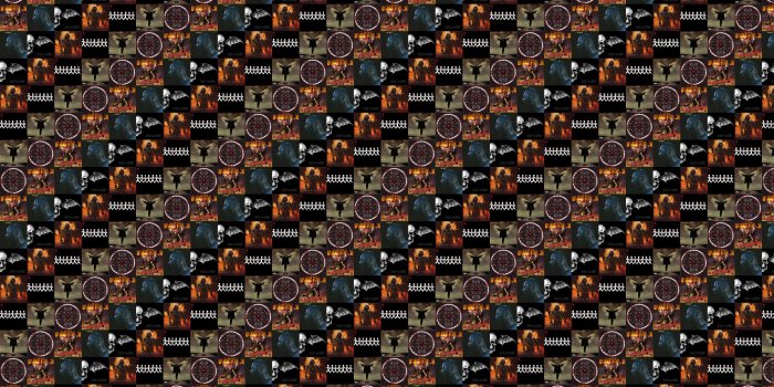 2560x1440 Shinedown Amaryllis Five Finger Death Punch The Wrong Wallpaper