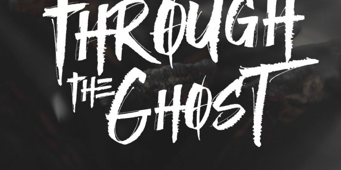 1080x1920 kaespo — lockscreens no. 67 - shinedown lyrics - through...