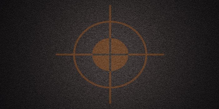 1920x1080 Download Target textures targets background wallpaper 29329