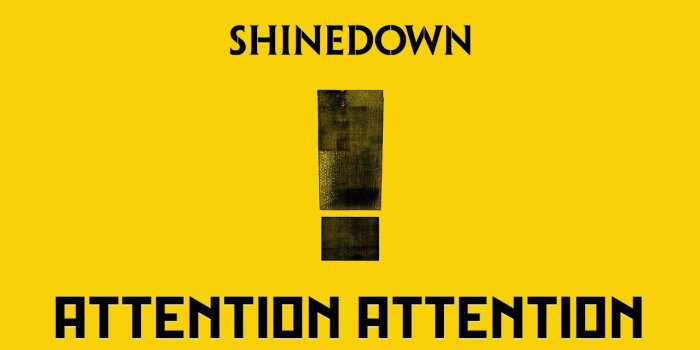 1280x720 Official Website of Shinedown for News, Shows, Music, Video, Photo