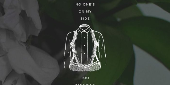 720x1280 kaespo — lockscreens no. 219 - shinedown lyrics font:...