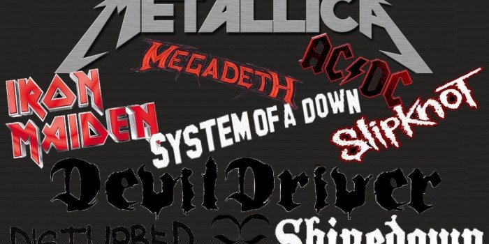 1280x800 Shinedown Wallpapers
