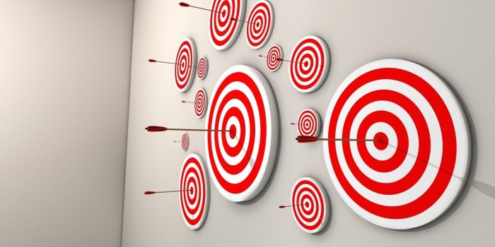 1920x1080 Target Wallpaper - Wallperio.com