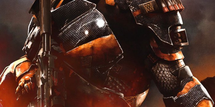 1080x1923 77+ Deathstroke Iphone Wallpapers on WallpaperPlay