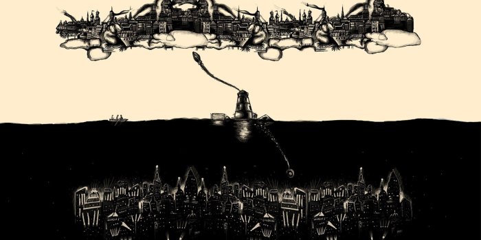 1920x1080 Shinedown Wallpapers (47+ pictures)