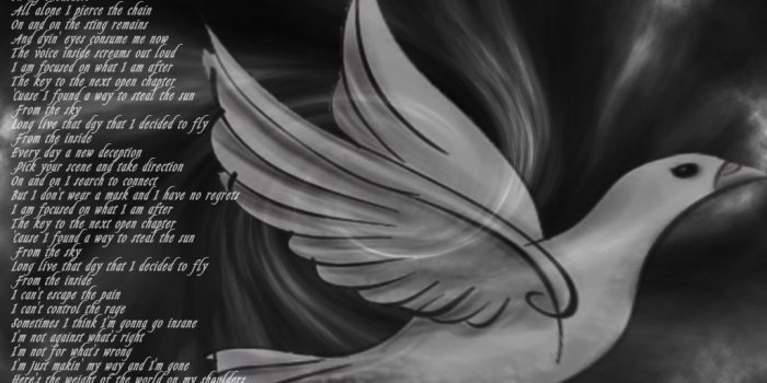 1024x768 Shinedown Clipart & Free Clip Art Images #9871 - Clipartimage.com