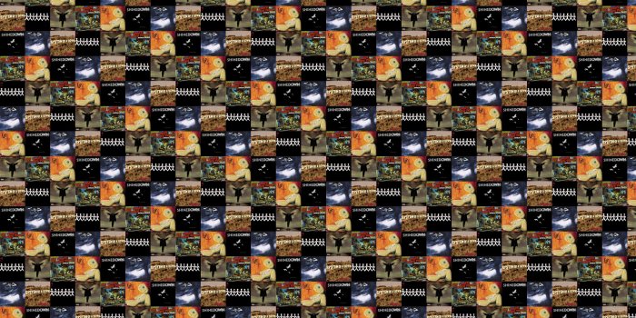 2560x1440 shinedown « Tiled Desktop Wallpaper