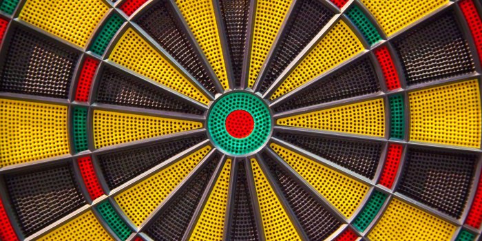 1920x1200 Target Wallpapers 1920x1200, #NGWGI99 - 4USkY