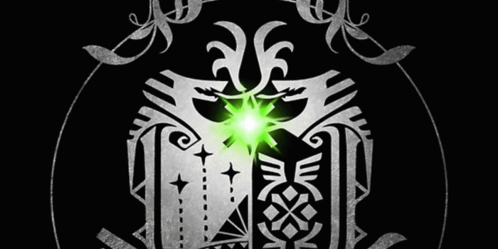 1440x2560 Kustom MHW Themed Wallpaper (Published) : MonsterHunter