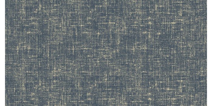 1400x1400 How to install peel and stick wallpaper from Thrifty Decor Chick