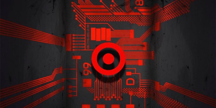 1080x960 Target Image – download on the digitalimagemakerworld.com chargeless