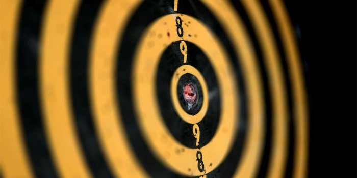 1920x1080 Motivational Wallpaper on achieving your target : you can do it