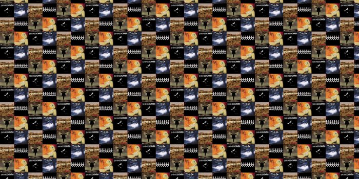 2560x1440 Breaking Benjamin Phobia Korn Issues Shinedown Sound Madness