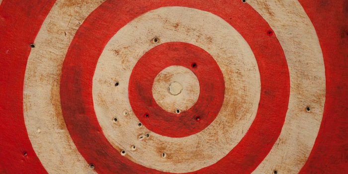 1600x900 Best 37+ Target Wallpaper on HipWallpaper | Target Wallpaper, Target