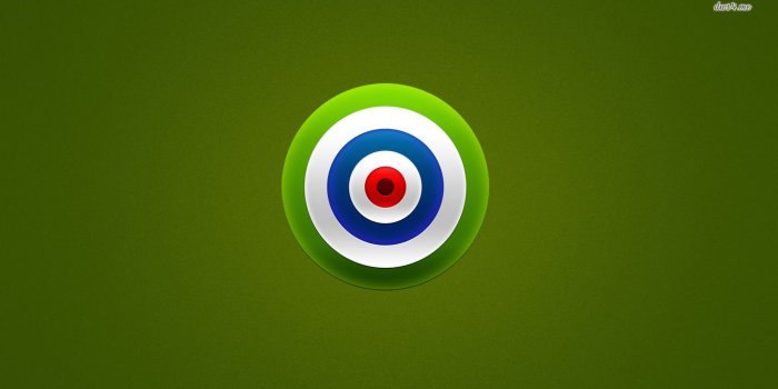 1366x768 Target Wallpapers