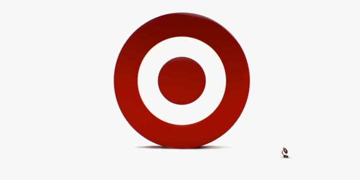 1914x730 Target Brand Story | Mirada