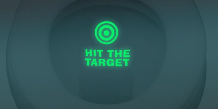1001x1001 Home Wallpaper Target | Wallpaper Home