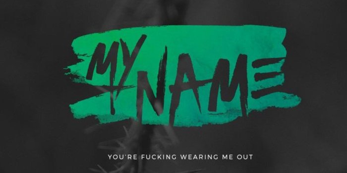 1366x2428 f8b98570 lockscreens no. 63 - shinedown lyrics - Follow You