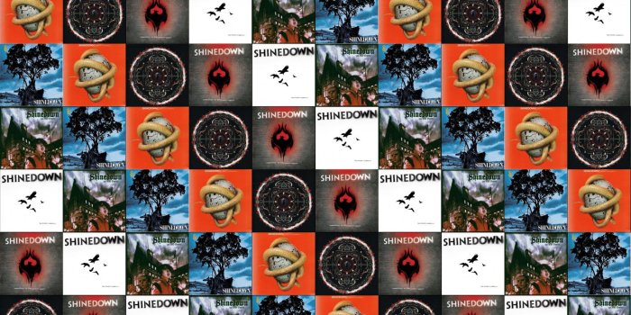 1536x864 Shinedown Threat To Survival Amaryllis Somewhere In Stratosphere