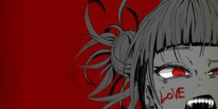 720x1280 Toga Wallpaper by MiguelRL - 69 - Free on ZEDGE™