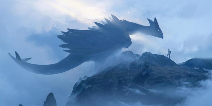 2158x1440 Lugia fanart I recently did. : pokemongo