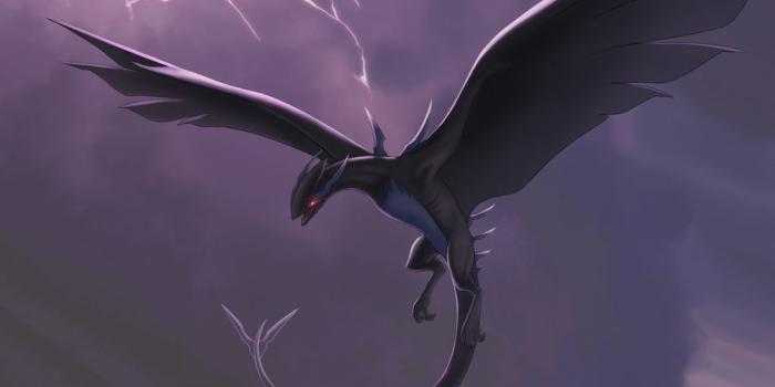 1024x768 1024x768 Lugia Pokemon 1024x768 Resolution HD 4k Wallpapers, Images