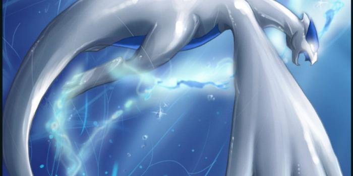 900x1081 Lugia HD Wallpapers