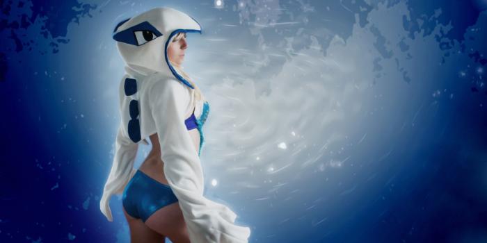 1920x1080 Pokemon Wallpaper Lugia (73+ images)