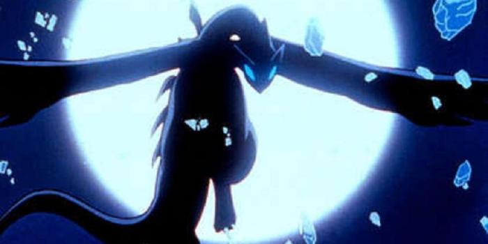 1310x795 74+] Lugia Wallpaper on WallpaperSafari