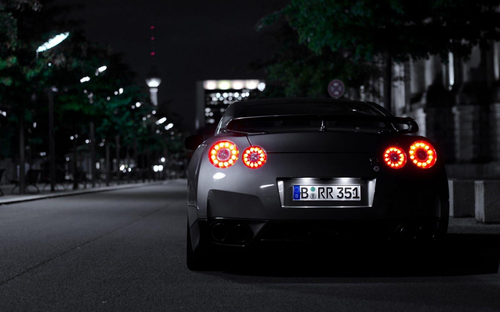 2560x1600 Nissan GT-R Wallpapers - Top Free Nissan GT-R Backgrounds