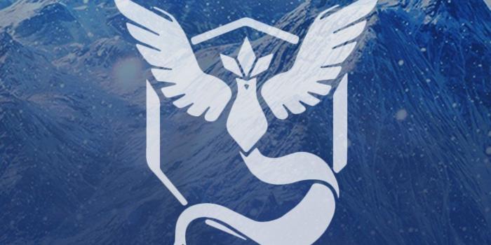 1360x2417 Pokemon Wallpapers Lugia (66+ background pictures)