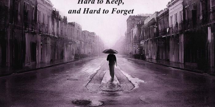 1920x1230 Sad and Lonely Wallpaper (59+ images)