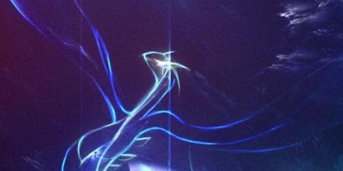 1080x1920 Lugia HD Wallpapers