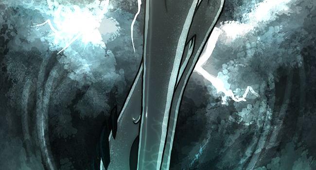 650x1524 Lugia - Pokémon - Zerochan Anime Image Board