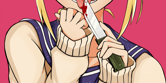1440x2960 Toga Wallpaper – FUNKY GARAGE