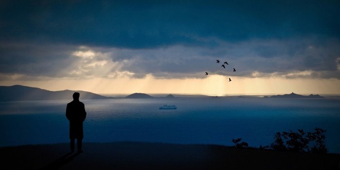 1920x1080 Free Lonely Wallpapers #8CN57T9 | WallpapersExpert.com