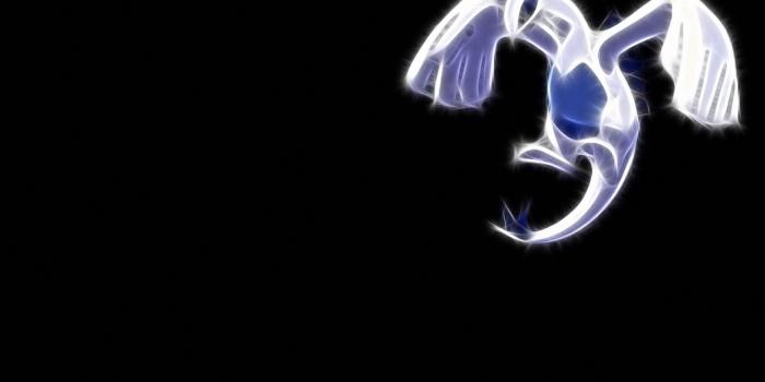 1920x1080 Lugia Wallpapers (64+ background pictures)